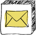 email_button