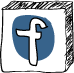 facebook_button