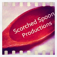 SCORCHEDSPOONPRODUCTIONS