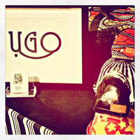 ugo-200-pola