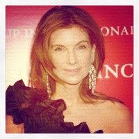 natalie massenet