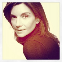 natalie-massenet