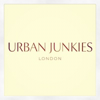 unban junkies london