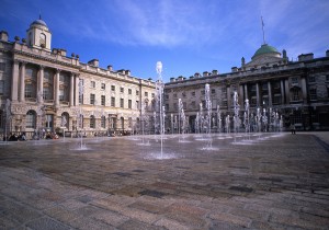 Somerset House